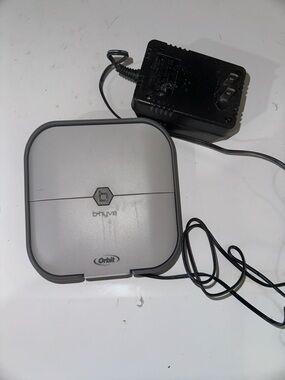 Orbit B-hyve Smart Sprinkler Controller